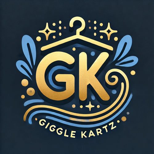 Giggle Kartz